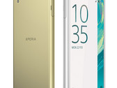 Sony Xperia X and X Compact security updates now rolling out
