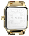 Timex Addison TW2Y90500