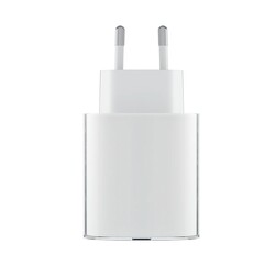 The Phone (2a) Plus' 45-watt power supply