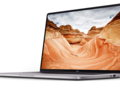 The RedmiBook Pro 14 currently starts at US$999.99 on AliExpress. (Image source: Xiaomi)