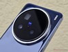 Vivo X200 Pro review (Image source: Marcus Herbrich)