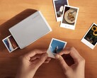 Xiaomi’s Portable Photo Printer 1S is set to launch in various markets globally. (Image source: Xiaomi)