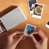 Przenośna drukarka fotograficzna Xiaomi 1S ma zostać wprowadzona na różne rynki na całym świecie. (Źródło zdjęcia: Xiaomi)