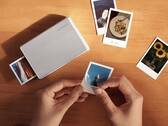 Xiaomi’s Portable Photo Printer 1S is set to launch in various markets globally. (Image source: Xiaomi)