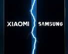 Two major manufacturers both make good phones. But who makes the better entry-level phone – Xiaomi or Samsung?