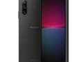 Sony Xperia 10 IV comes across as the lightest 5G smartphone. (Image Source: Sony)