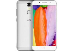 ZTE Blade A2 Plus Android smartphone hits India