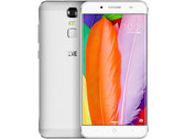 ZTE Blade A2 Plus Android smartphone hits India