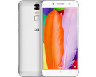 ZTE Blade A2 Plus Android smartphone hits India