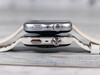 from above: Watch Fit 5 and Watch Fit 5 Pro