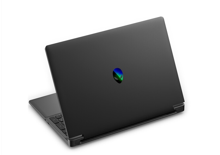 The Alienware 15 gaming laptop sports very respectable gaming performance. 