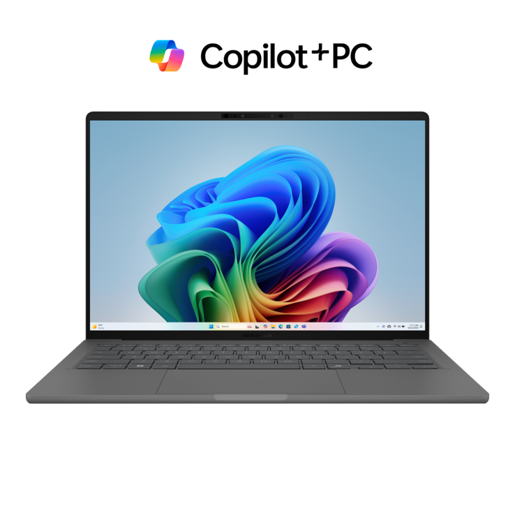(Source: Asus)