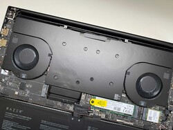 Cooling unit