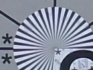 Acer Nitro 18 AI AN18-61-R10V