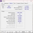 CPU-Z