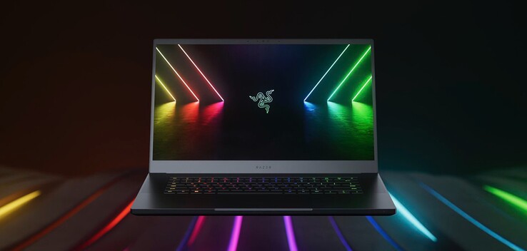 (Image source: Razer)