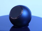 The DockOrb is a proper docking station and not just for decoration (Image source: DockOrb)