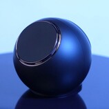 DockOrb to prawdziwa stacja dokująca, a nie tylko dekoracja (źródło zdjęcia: DockOrb)