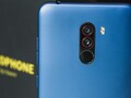 Will Xiaomi ever release a new Pocophone? The EEC suggests so. (Image source: AndroidPIT)