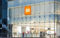 Xiaomi will take up residence in Beijing&#039;s E-Town. (Image source: CRN)