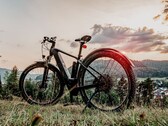 Bafang has presented two new mid-motors. (Symbolic image, source: Jürgen Polle)