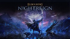 The Elden Ring spin-off will be launched on multiple platforms on May 30th worldwide. (Image Source: FromSoftware)