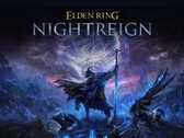 The Elden Ring spin-off will be launched on multiple platforms on May 30th worldwide. (Image Source: FromSoftware)