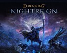 The Elden Ring spin-off will be launched on multiple platforms on May 30th worldwide. (Image Source: FromSoftware)