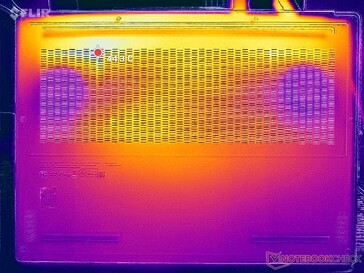 Cyberpunk 2077 stress (D cover)