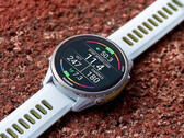 The Forerunner 970 is one of six smartwatches eligible to download Beta 18.29.