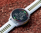 The Forerunner 970 is one of six smartwatches eligible to download Beta 18.29.