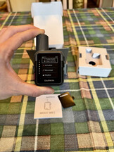 (Image source: u/HMITCHR)