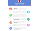 ZUK may unveil flagship Z2 smartphone next week