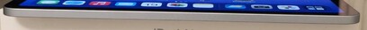 Bottom: no connections