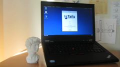 Intel Inside could mean intel outside of your control (Image Source: Livny)