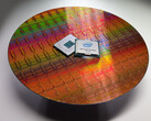 Intel wanted a greater than 2x transistor density for 10nm. (Source: Computerworld)