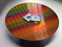 Intel wanted a greater than 2x transistor density for 10nm. (Source: Computerworld)