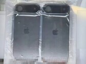 The iPhone 17 Air is likely to sport a Pixel-inspired redesign that will most definitely be rather contentious. (Image source: Majin Bu)