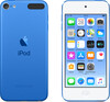 Apple iPod Touch 2019 (7th generation)