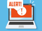 Red flags to watch out for when buying laptops on sale or looking for deals (Image source: iStock)