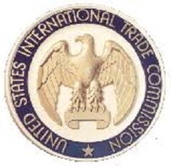 The ITC may determine if certain iPhones can be brought into the US for sale from next year. (Source: Wikipedia)