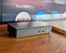 GMK NucBox K13 review: Ultralight and efficient mini PC with Intel Lunar Lake