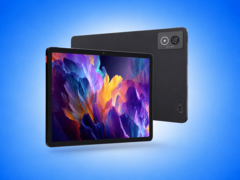 The Lenovo ThinkTab 11S has similar hardware to the globally available Lenovo Idea Tab, but differs in its camera setup