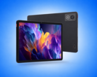 The Lenovo ThinkTab 11S shares similar hardware with the globally available Lenovo Tab K11 Gen 2