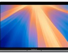 The M1 MacBook Air (pictured) can be purchased new from Walmart for a new, lower price. (Image source: Walmart)