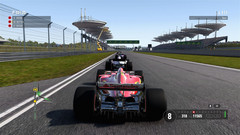 F1 2017