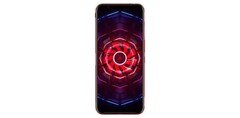 The Red Magic 3&#039;s successor will offer as much as 16GB of RAM. (Source: Nubia)