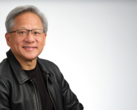 Nvidia is rumoured to reveal something important at CES 2025 (image source: Nvidia)