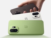 The OnePlus 15T can now be imported