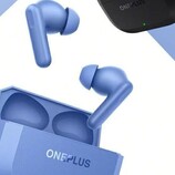 Buds 3V: Wireless earphones with long battery life now available via import (Image source: OnePlus)